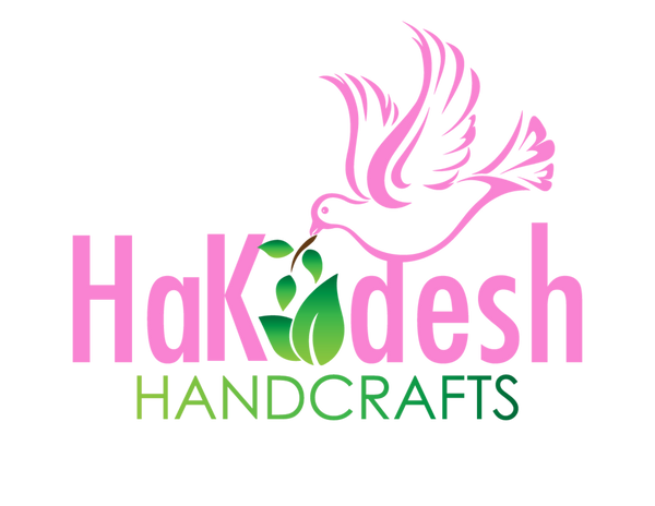 HaKodesh Handcrafts