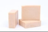 Lavender Lemongrass Castile Soap